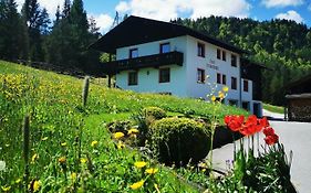 Haus Gamssprung